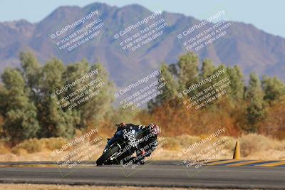 media/Feb-06-2025-Racers Edge (Thu) [[c17ed6f7b1]]/1-A Group/Session 5 (Turn 7)/